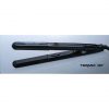 Termix 230º Black Edition Ceramic Plate Technology Digital Hair Straightener