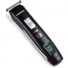 Termix Power Cut Cordless Hair Clipper Professional Hair Cutter with Three Sets of Adjustable Blades 100 min