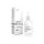 Alchemy Tri-Hyaluronic 3 Molecular Weights