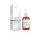 Alchemy Care Cosmetics Glycolic Acid 15 30ml