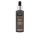 Black Diamond Ultimate Antioxidant Serum 30 Ml