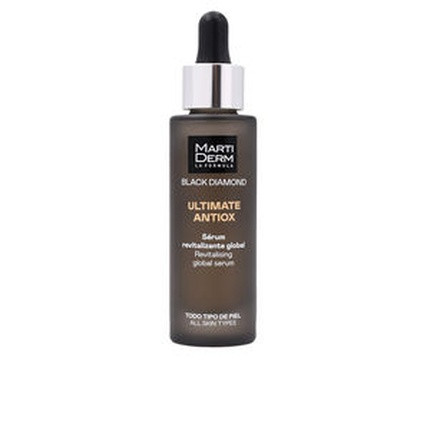 Black Diamond Ultimate Antioxidant Serum 30 Ml