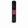 Volume and Curve Mascara 20ml