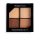 Make-Up Magic Studio Unisex Highlight & Contour Palette 2.8 Gr