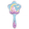 Glitter Unicorn Hairbrush