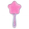 Glitter Unicorn Hairbrush