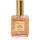 Gold Shimmer Body Oil IDC Institute 99153 150 ml