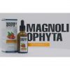 Magnoliophyta Rosehip Oil and Vitamin C Facial and Body Oil 50ml