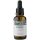 Magnoliophytha Rosehip Oil with Retinol 30ml