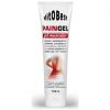 Vitobest Pain Gel 100ml