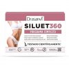 Siluet 360 825mg 120 Capsules