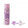 Martinelia Lip Balm Ideal for Girls