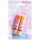 Magic Balllet Martinelia 14500 Lip Balm