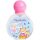 Yummy Eau De Toilette 30ml