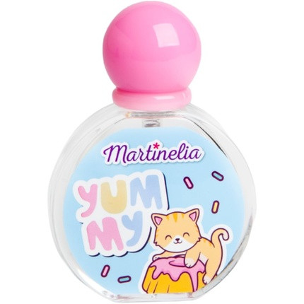 Yummy Eau De Toilette 30ml