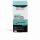 IDC Institute Energising Moisturizer Pore Cleansing Strips