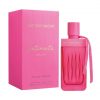 women'secret Intimate Delight Eau de Parfum Women's Fragrance 30ml