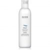 Babe Laboratories Extra Mild Shampoo 250ml