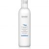 Babe Laboratorios Anti Oily Dandruff Shampoo 250ml