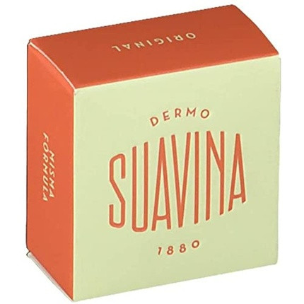 Suavina Original CALDUCH Lips 10ml