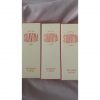 BNIB Suavina 1880 Original Lip Balm Full Size 10ml