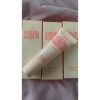 BNIB Suavina 1880 Original Lip Balm Full Size 10ml