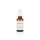 Uresim Pure 100% Argan Oil 30ml