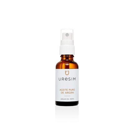 Uresim Pure 100% Argan Oil 30ml