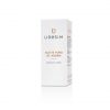 Uresim Pure 100% Argan Oil 30ml