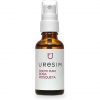 Uresim Rosehip Oil Regenerator 30ml