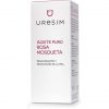 Uresim Rosehip Oil Regenerator 30ml