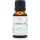 Uresim Pure Tea Tree Oil 100% 15ml