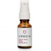 Uresim Pure Rose Hip Oil 100% 15ml