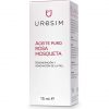 Uresim Pure Rose Hip Oil 100% 15ml