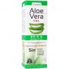 Aloe Vera Gel 200ml