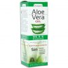 Aloe Vera Gel 200ml