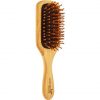 Vú Anti-State Bambu Hair Brush 100ml