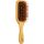 Vú Anti-State Bambu Hair Brush 100ml