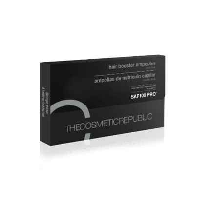 The Cosmetic Republic Hair Loss Products 30ml