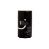 The Cosmetic Republic TCR13 Keratin Fibers Black