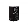 The Cosmetic Republic TCR13 Keratin Fibers Black