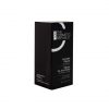 The Cosmetic Republic TCR03 Keratin Fibers Black