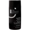 The Cosmetic Republic Tcr05 Keratin Fiber, Medium Brown, 1 Piece