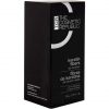 The Cosmetic Republic Tcr05 Keratin Fiber, Medium Brown, 1 Piece