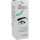 The Cosmetic Republic Keratin Brows, Medium Brown, 1 Piece