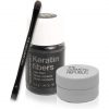 The Cosmetic Republic Keratin Brows, Medium Brown, 1 Piece