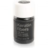 The Cosmetic Republic Keratin Brows, Medium Brown, 1 Piece