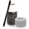 The Cosmetic Republic Keratin Brows Light Brown