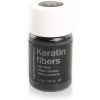 The Cosmetic Republic Keratin Brows Light Brown