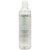 Babé Micellar Water 250ml